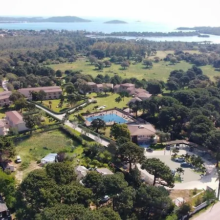 Tres Joli T3 Fraichement Renove, Dans Hotelliere アパート レクシ