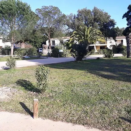 Tres Joli T3 Fraichement Renove, Dans Hotelliere