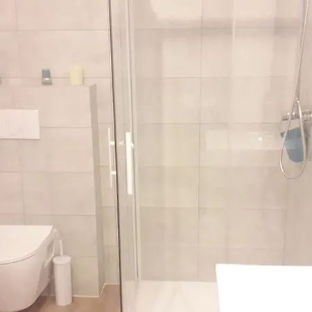 Appartamento Tres Joli T3 Fraichement Renove, Dans Hotelliere