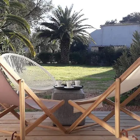 アパート Tres Joli T3 Fraichement Renove, Dans Hotelliere