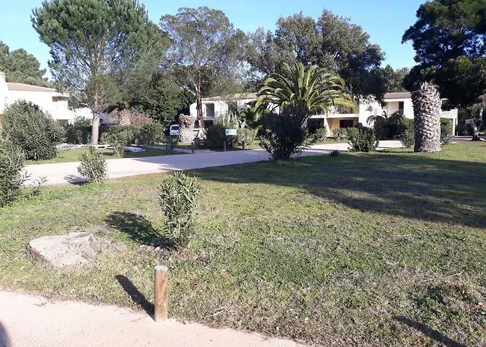 Tres Joli T3 Fraichement Renove, Dans Hotelliere